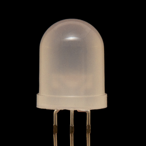 Изображение Светодиод GNL-10019EGW