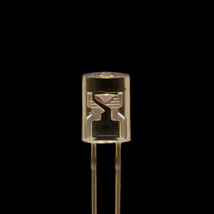Изображение Светодиод GNL-5033UWC-Y 3300K