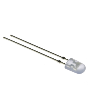 Изображение Светодиод BT-576BWD-31-470Q14-B11
