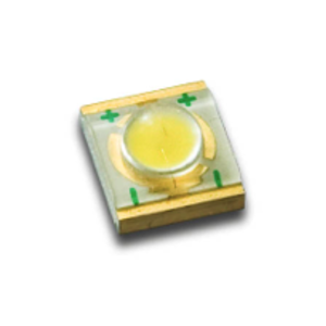 Изображение Светодиод SMD FP-C6070CWS-460Q-E50