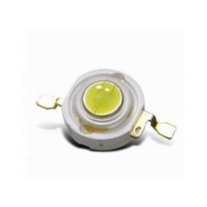 Изображение Светодиод SMD NSHL-WLLM2-460K