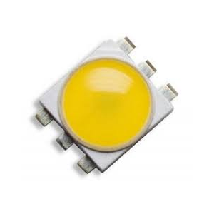 Изображение Светодиод PP6N-FLVE-3SC (Q/N0)