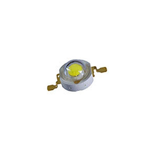 Изображение Мощный светодиод PM2B-1LBE (P)