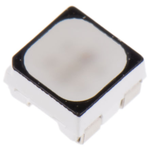 Изображение Светодиод NSCM315C