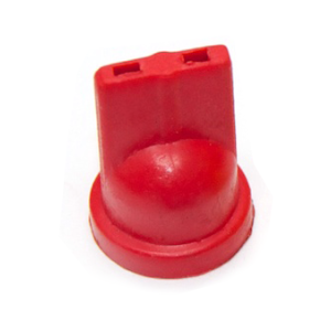 Изображение Пластиковый корпус для лампы GNL-T10Red