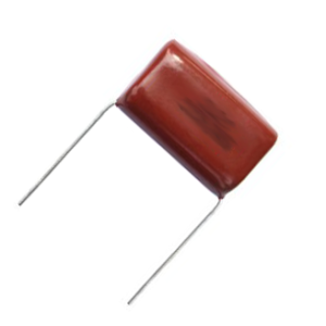 Изображение Конденсатор металло-пленочный 0,033uF 250V 10% P=10mm