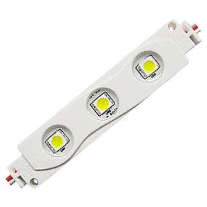 Изображение Светодиодный модуль AP5050-3W-12V White