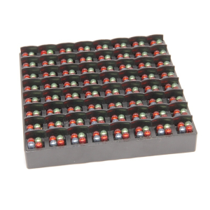Изображение Модуль GNLM-S12.5x64AR2G1B1-A-static