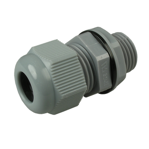Изображение Кабельный ввод KLS8-0616-M-AG-16