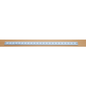 Изображение Печатная плата СДЛ-24-1