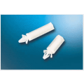 Фиксатор L-KLS8-0208-CS-10