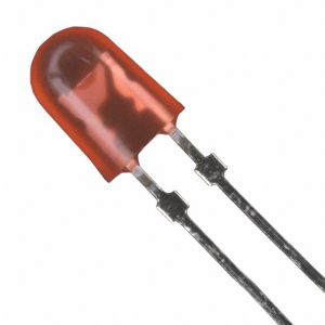 Изображение Светодиод C5SMF-RJS-CT34QBB2