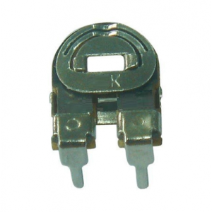 Изображение Потенциометр WH112B-1-103 (10K)