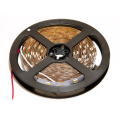 Светодиодная лента RSH-5050NW30-10MM-12V-N/A-HQ 5m