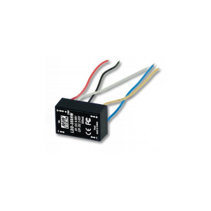 Изображение Источник питания LDD-500HW