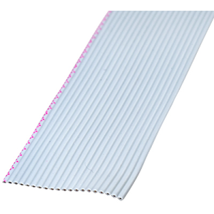 Изображение Шлейф L-KLS17-127-FC-16-2 (RC-16) (76,5 м)