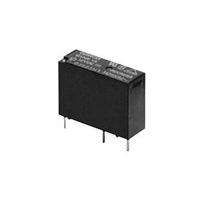 Изображение Реле G5NB1AE24DC