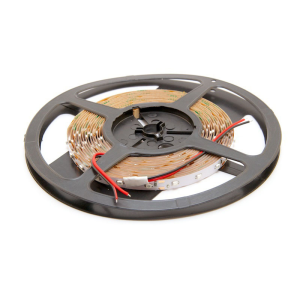 Изображение Светодиодная лента LS-3528W60-8MM-12V-N/A-MQ 5m