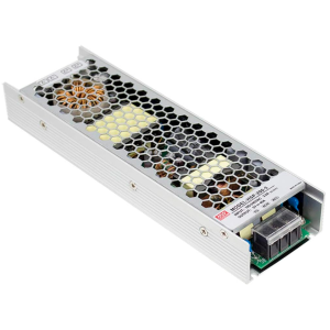 Изображение Источник питания HSP-200-5