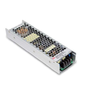 Изображение Источник питания HSP-300-2.8