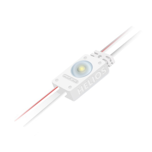 Изображение Светодиодный модуль HELIOS ALPINE 1L-W