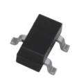 Датчик SS49E