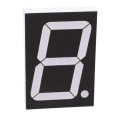 Светодиодный индикатор OPD-S23010LE-BW