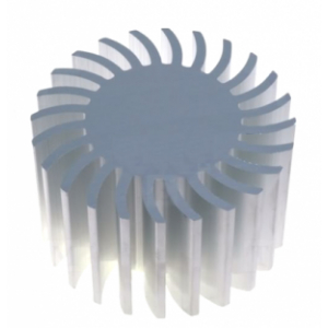 Изображение Светоарматура SK57250AL