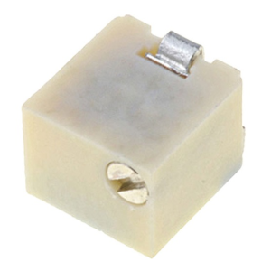 Изображение Потенциометр 3223W-1-103E
