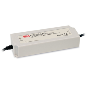 Изображение Источник питания LPC-150-350