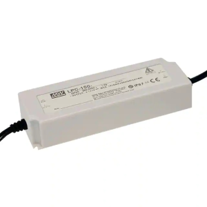 Изображение Источник питания LPC-150-1400