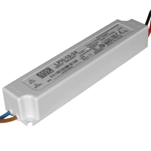 Изображение Источник питания LPH-18-36