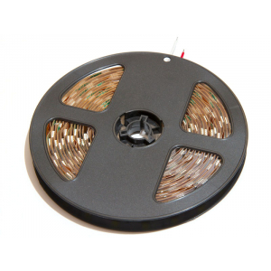 Изображение Светодиодная лента RSH-5050W60-10MM-12V-IP33-HQ