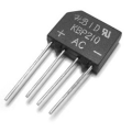 Диодный мост KBP210