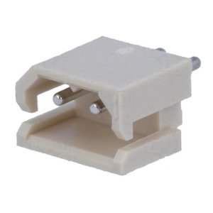 Изображение Разъём питания низковольтный MX-5267-02A / 022035025 22-03-5025 5267-02A