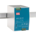 Изображение Источник питания NDR-480-24