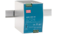 изображение NDR-480-24