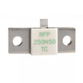 Изображение Резистор RFP-250-50TC