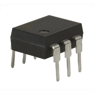 Изображение Оптопара 4N35 DIP-6