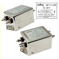 Фильтр сетевой DL-20T1