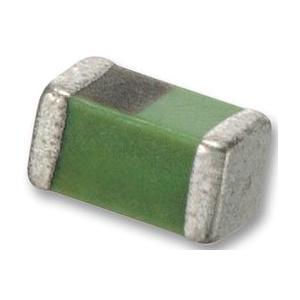 Изображение Дроссель LQG15HS27NJ02D