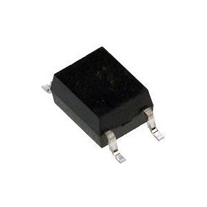 Изображение Оптопара PC3H7J00000F