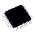 Микросхема STM32F051C8T6