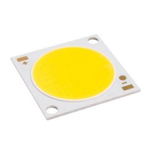 Изображение Мощный светодиод PACG-110FNL-BCGP