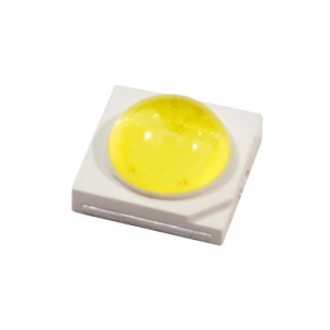 Изображение Мощный светодиод PK2E-2LVE-B2R8S ( W2/NO)