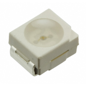 Изображение Светодиод SMD FYLS-3528 UEC