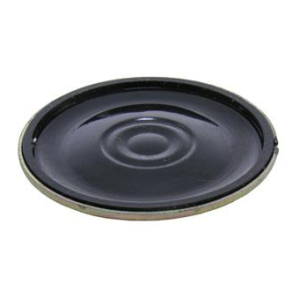 Изображение Динамик DXI30N-A 0.5W 50ohm