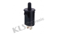 изображение KLS7-PBS-011-E OFF-(ON) 250V 5A black (PBS-29B)