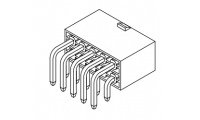 изображение KLS1-4.20-2X01-R