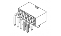 изображение KLS1-4.20-2X01-RW